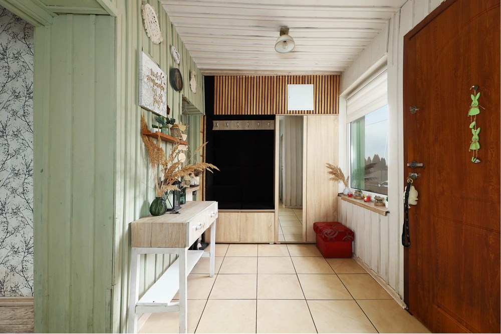 Dom wolnostojący - Sprzedaż - Kęty, Polska - kety-22.jpg - 800061107-111