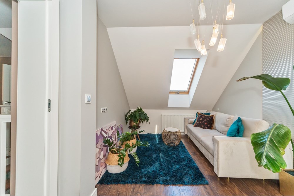 Dom wolnostojący - Sprzedaż - Bielsko-Biała, Polska - 56.jpg - 800061016-1291