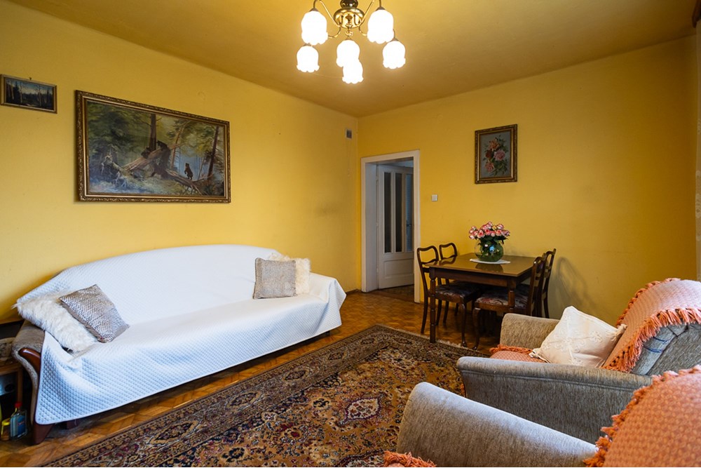 Dom wolnostojący - Sprzedaż - Brzeziny, Polska - dom w Brzezinach-15.jpg - 470291001-146