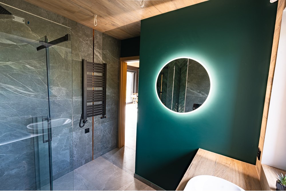 Dom wolnostojący - Sprzedaż - Maszków, Polska - 20250829-DSC03005-HDR.jpg - 800241017-139