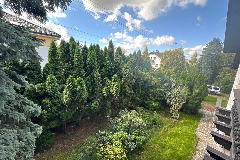 Dom wolnostojący - Sprzedaż - Żywiec, Polska - Zdjęcie WhatsApp 2025-10-23 o 20.40.50_ebce9beb.jpg - 800061109-38