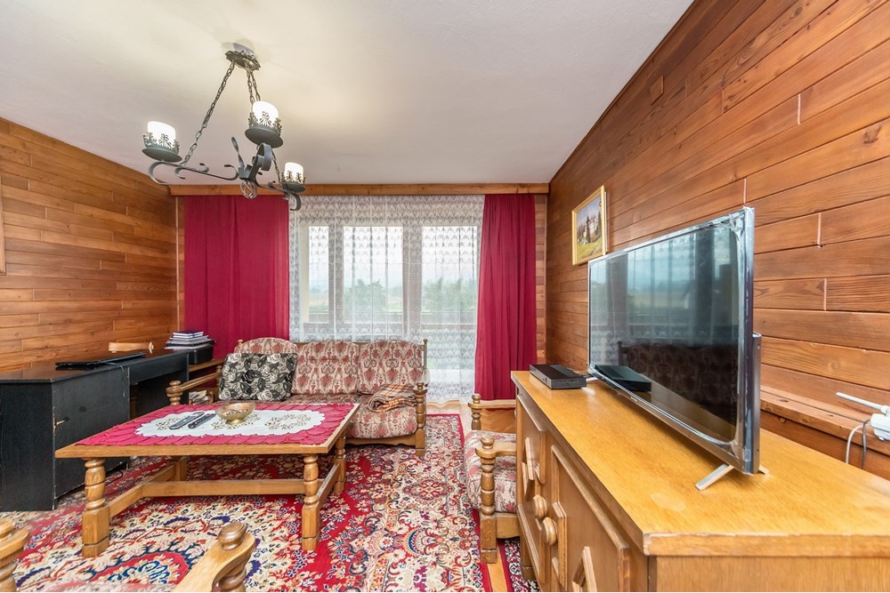 Dom wolnostojący - Sprzedaż - Jaworze, Polska - JKD_016M.jpg - 800061093-123