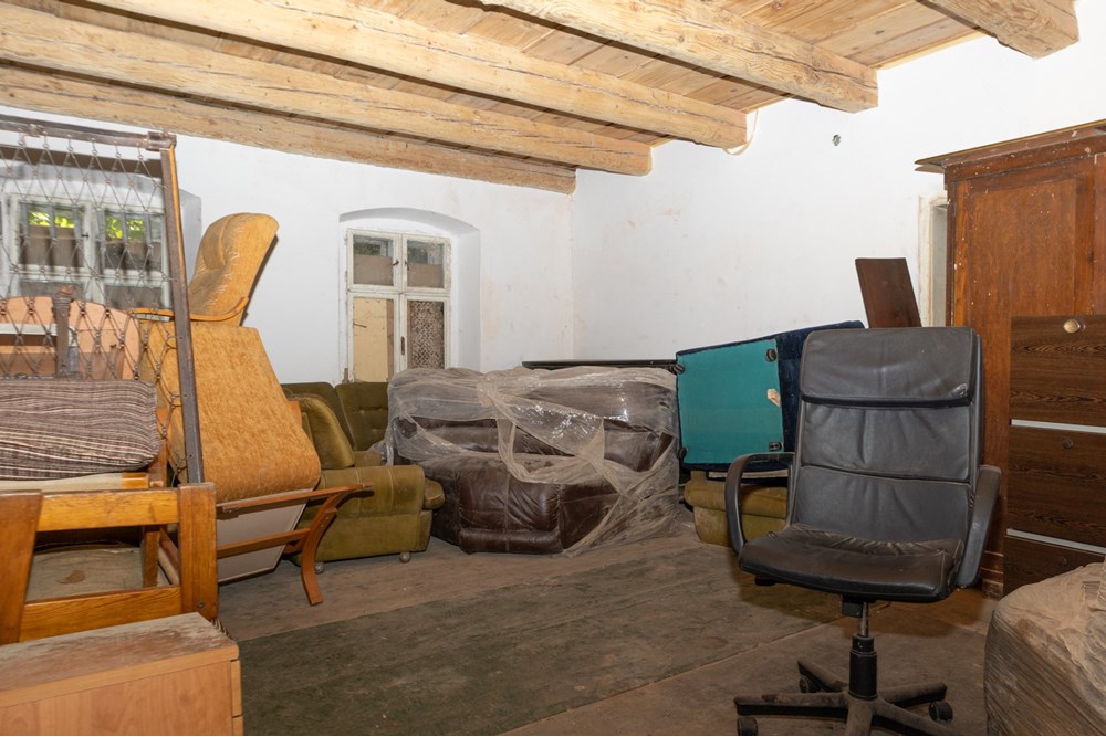 Dom wolnostojący - Sprzedaż - Bielsko-Biała, Polska - IMG_1313.jpg - 800061103-199