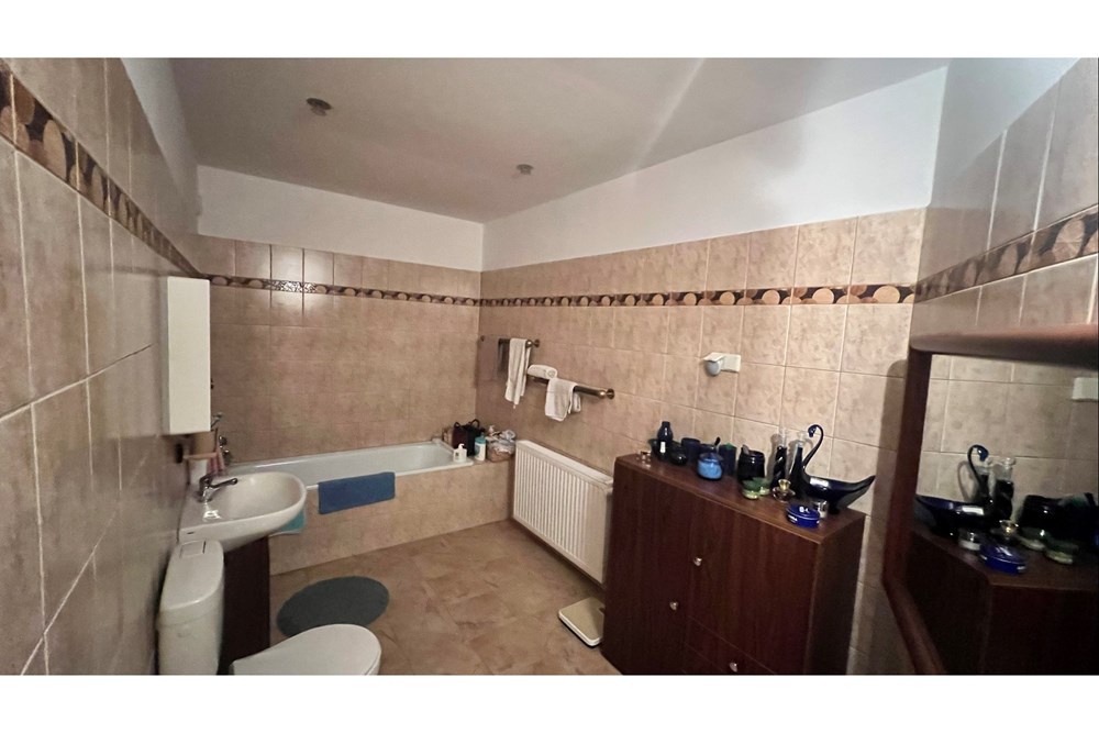 Apartament wakacyjny - Sprzedaż - Międzybrodzie Bialskie, Polska - IMG_5887.JPEG - 800061109-31