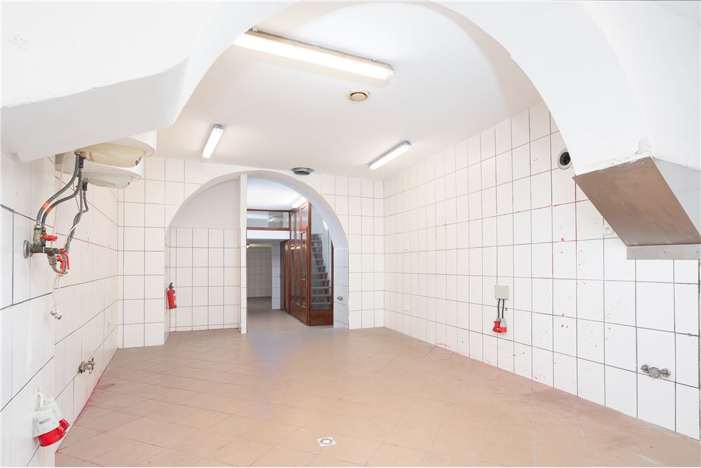 Lokal handlowy/usługowy - Sprzedaż - Kraków, Polska - 3 - 800241010-102