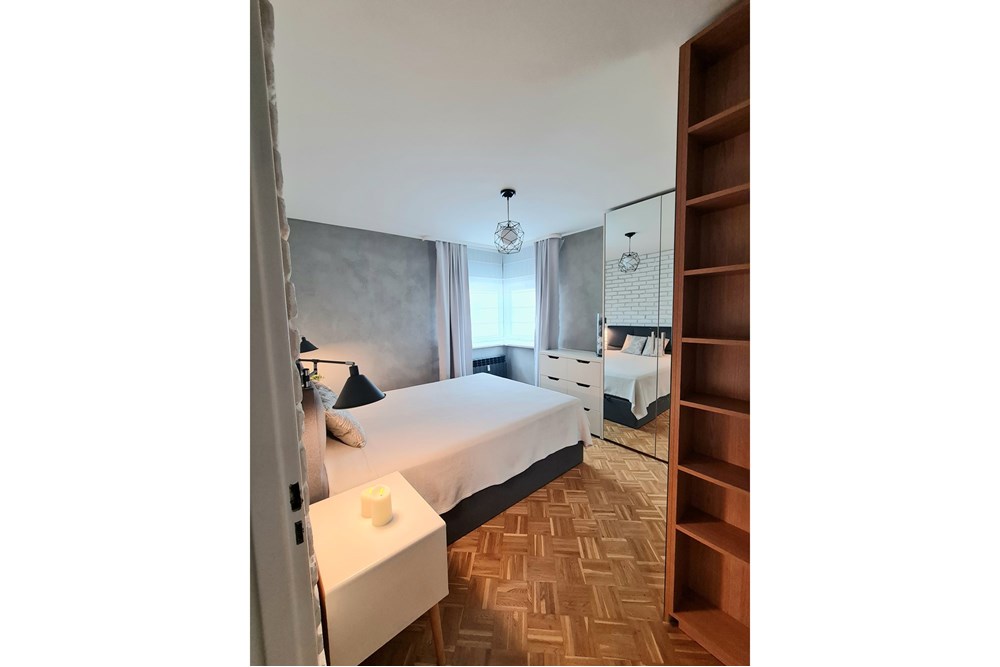 Mieszkanie - Sprzedaż - Warszawa, Polska - 20250910_102009.jpg - 810131042-19