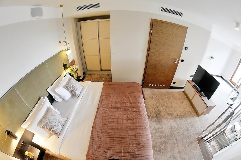 Luksusowy apartament - Sprzedaż - Kołobrzeg, Polska - 11.jpg - 790121024-59