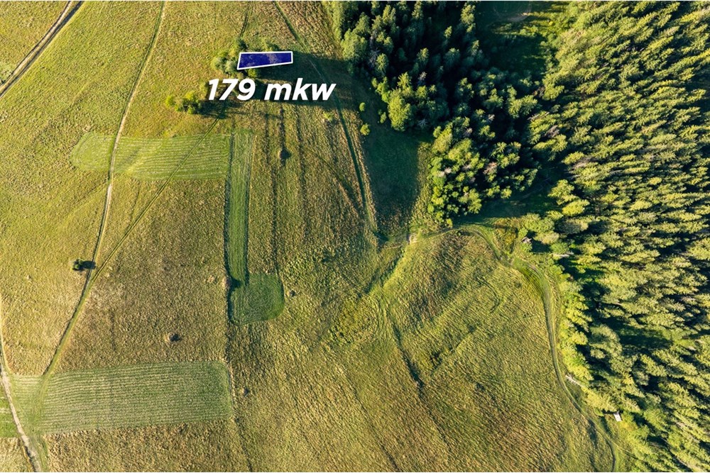 Działka - Sprzedaż - Zakopane, Polska - 5.jpg - 470151024-448