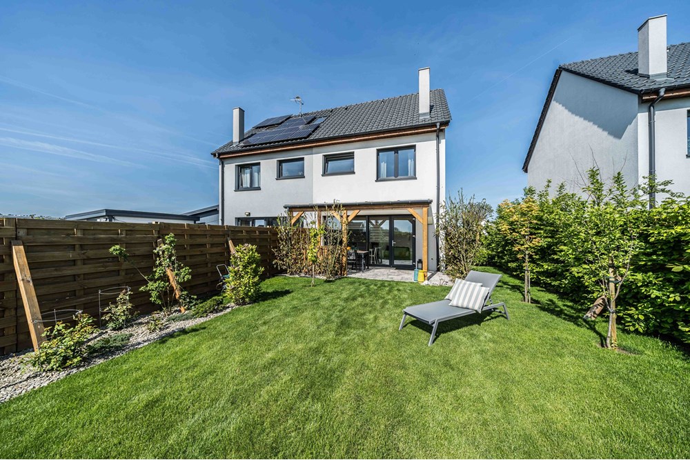 住宅 - 半独立别墅 - Dachowa, Polska - PL - DSC03100.jpg - 790121001-458