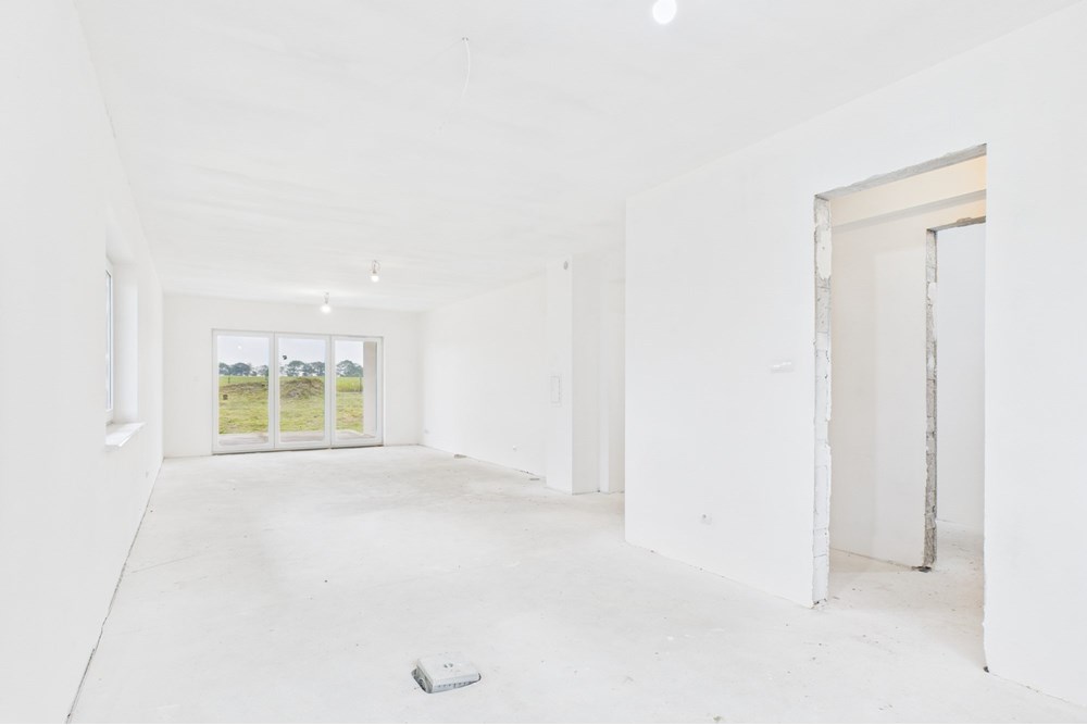 Dom wolnostojący - Sprzedaż - Rdutów, Polska - CAM03517G0-PR0038-STILL012.jpg - 470291005-25