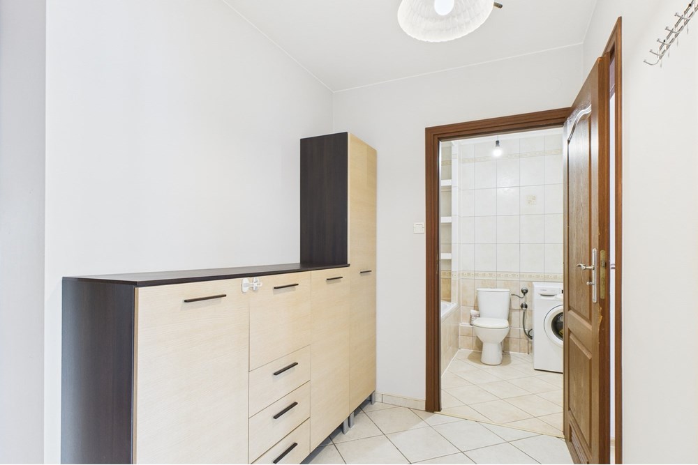 Mieszkanie - Sprzedaż - Piaseczno, Polska - CAM03612G0-PR0104-STILL005.jpg - 810051034-144