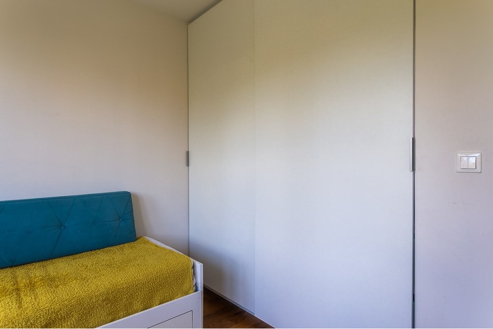 Mieszkanie - Sprzedaż - Łódź, Polska - Mieszkanie-apartament--na-sprzedaż-Lodz-Ragogoszcz-21.jpg - 470191035-103