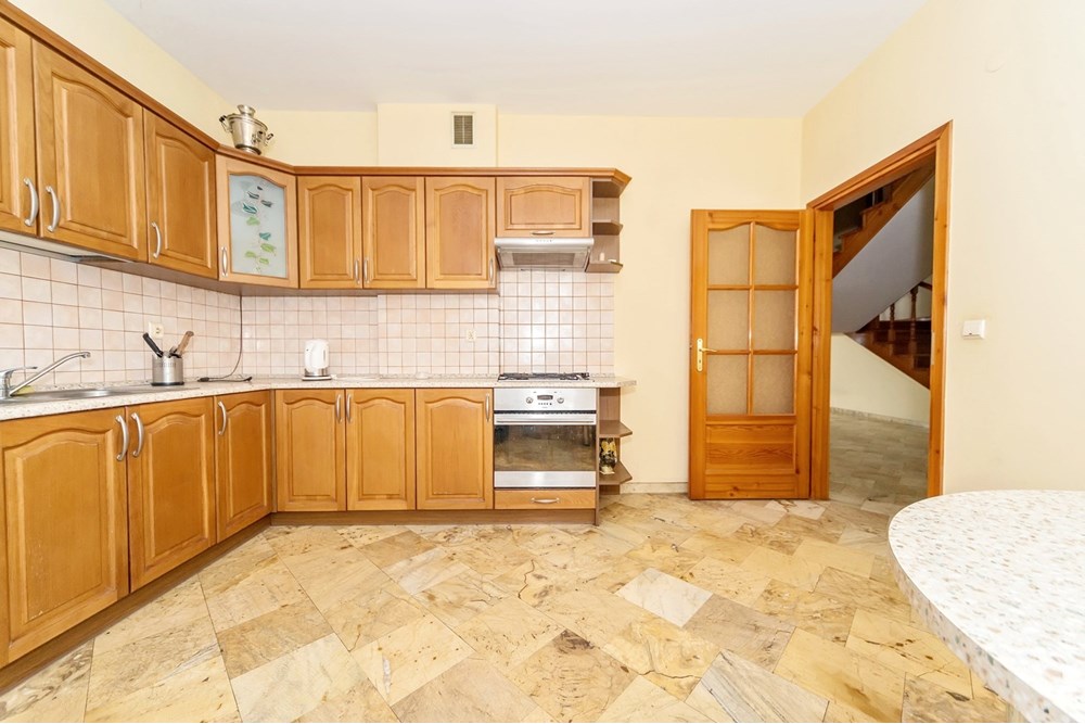 Dom wolnostojący - Sprzedaż - Rajcza, Polska - 14.jpg - 800061016-1302