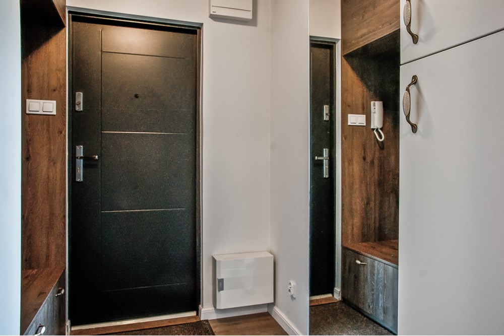 Mieszkanie - Sprzedaż - Łódź, Polska - Mieszkanie-na-sprzedaz-Lodz-Widzew-4.jpg - 470191035-115