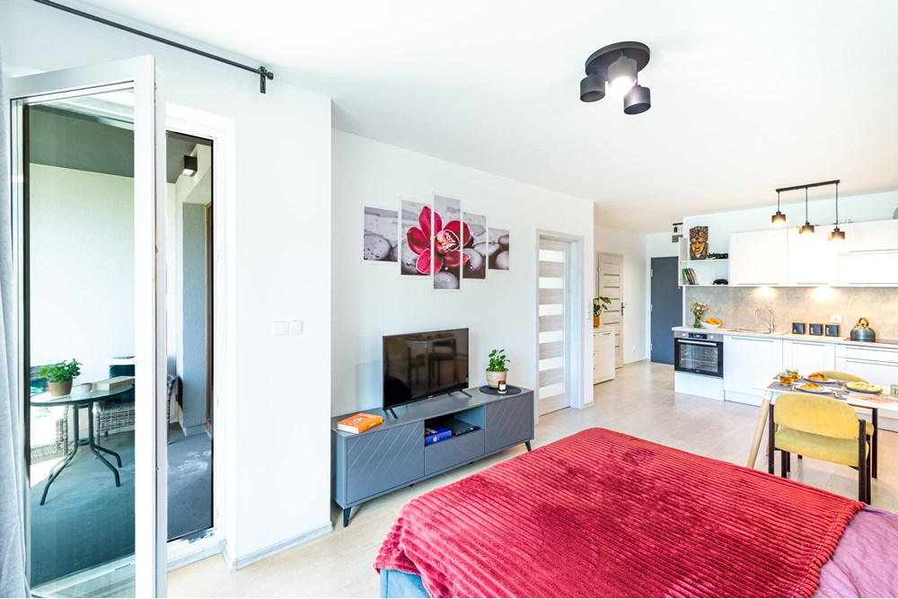 Mieszkanie - Sprzedaż - Kołobrzeg, Polska - 1748468382556.jpg - 790221004-123