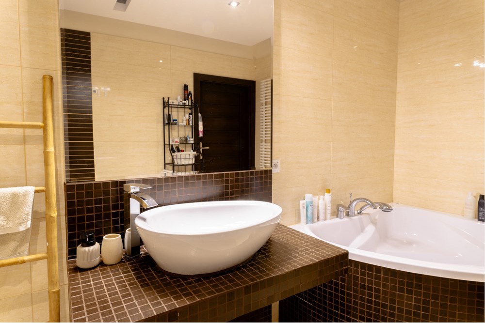 Mieszkanie dwupoziomowe - Sprzedaż - Ustroń, Polska - IMG_2037.jpeg - 800061126-17