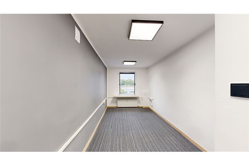 Lokal handlowy/usługowy - Wynajem - Koszalin, Polska - 7 - 470281002-216