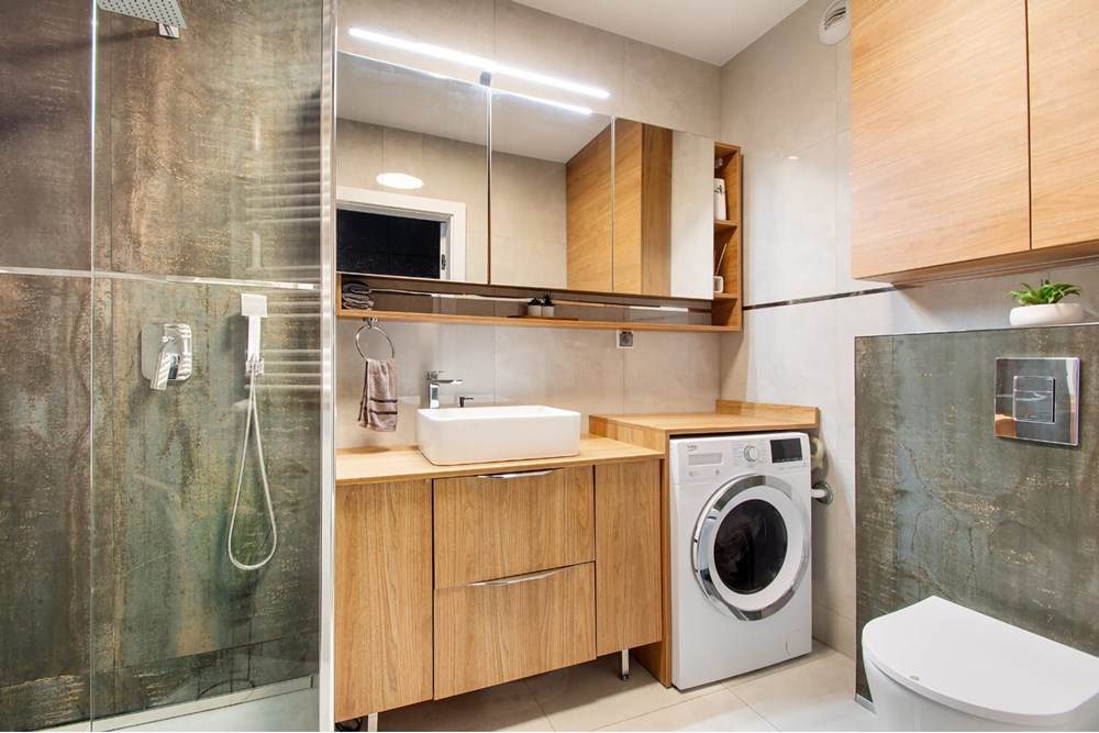 Mieszkanie - Sprzedaż - Kołobrzeg, Polska - WhatsApp Image 2025-09-11 at 09.26.21 (1).jpeg - 790221024-3