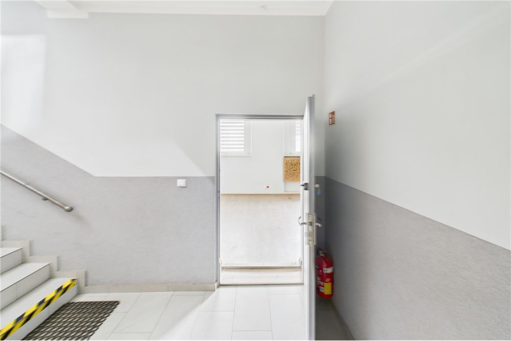 Biuro - Wynajem - Rybnik, Polska - 6 - 470311001-54