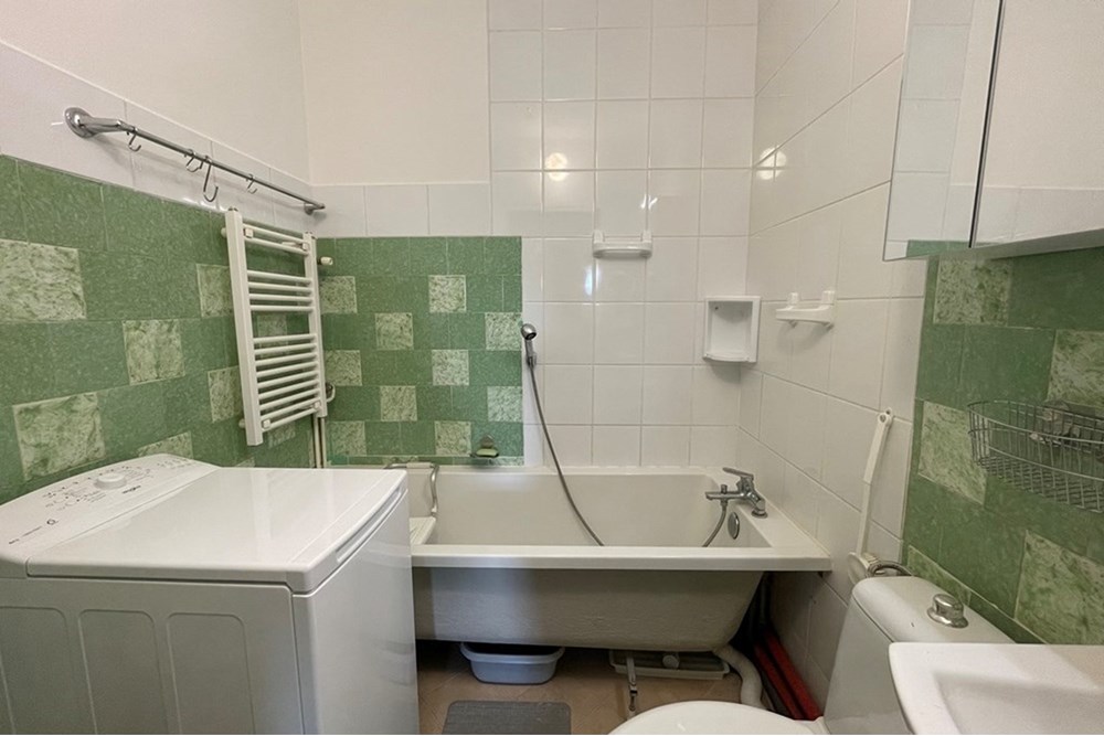 Mieszkanie - Wynajem - Bielsko-Biała, Polska - 15.jpeg - 470131106-33