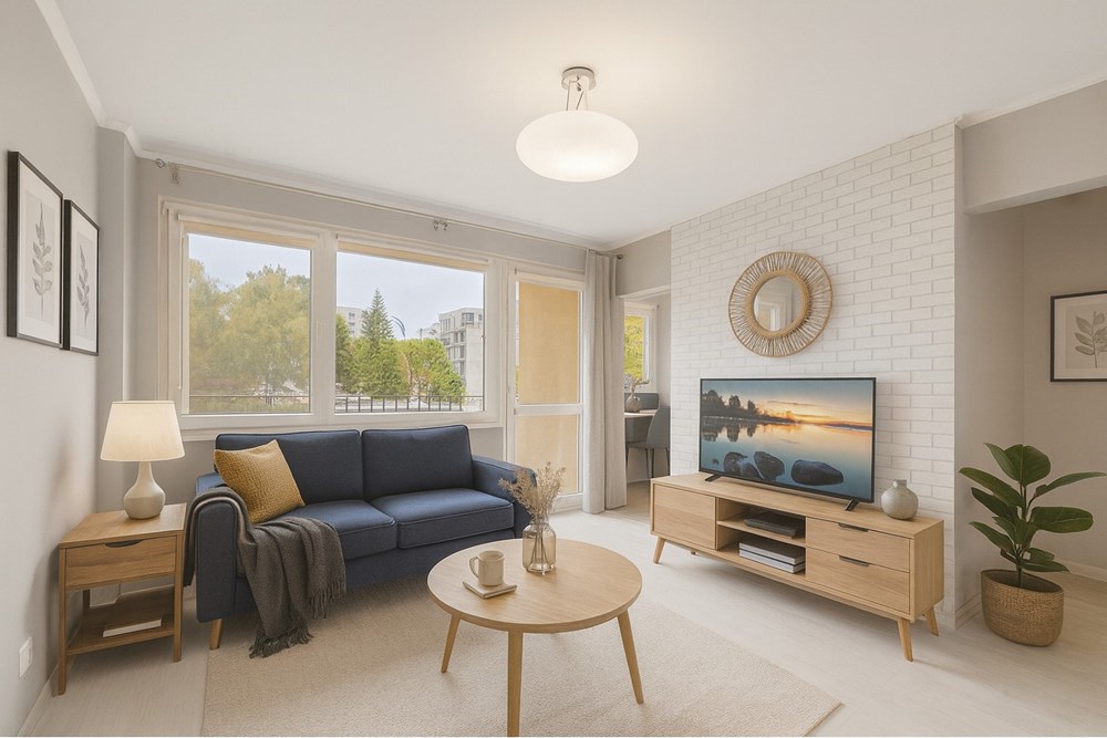 Mieszkanie - Sprzedaż - Warszawa, Polska - w2.jpg - 810051016-202