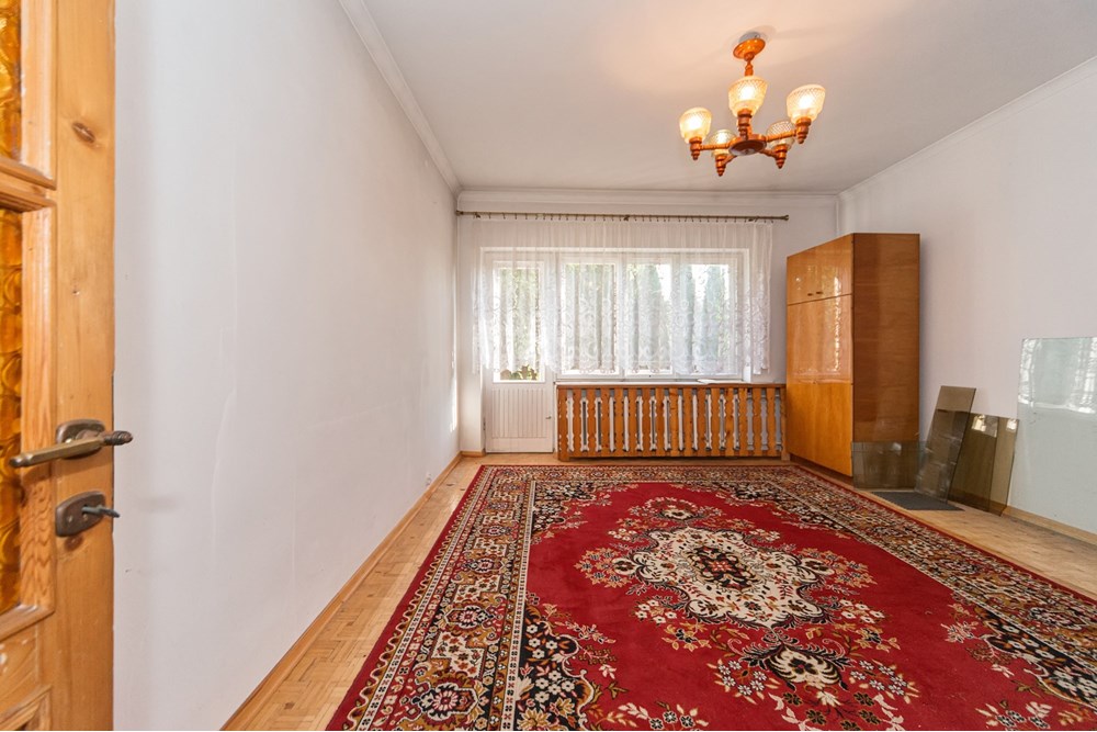 Dom jednorodzinny - Sprzedaż - Wilczkowice, Polska - WILCZ_028D.jpg - 800061127-32