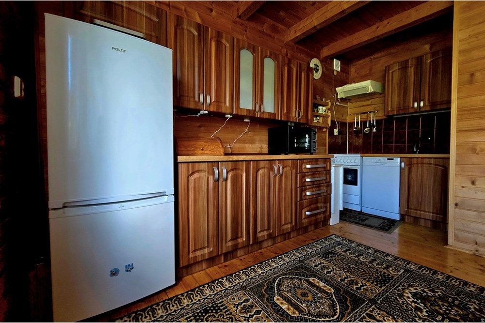 Dom wolnostojący - Sprzedaż - Zabrzeż, Polska - 9eda489bdb7b97a5271bce5b0f3d472ed418c6562711842c95c59eab5f45a9bc.jpg - 800091056-1