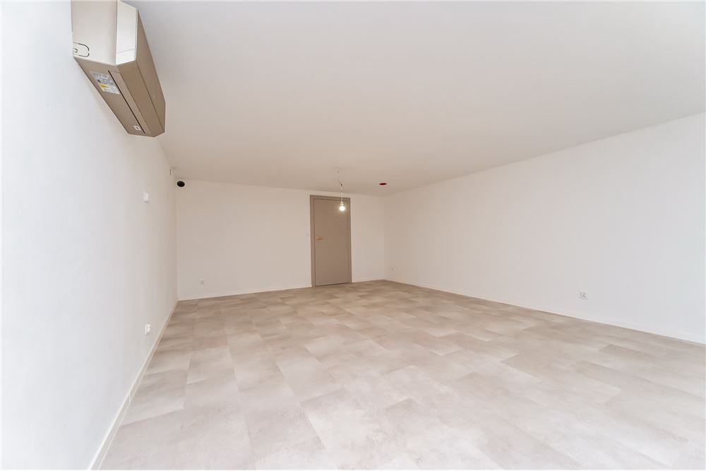 Dom wolnostojący - Sprzedaż - Dębowiec, Polska - 34 - 800061076-445