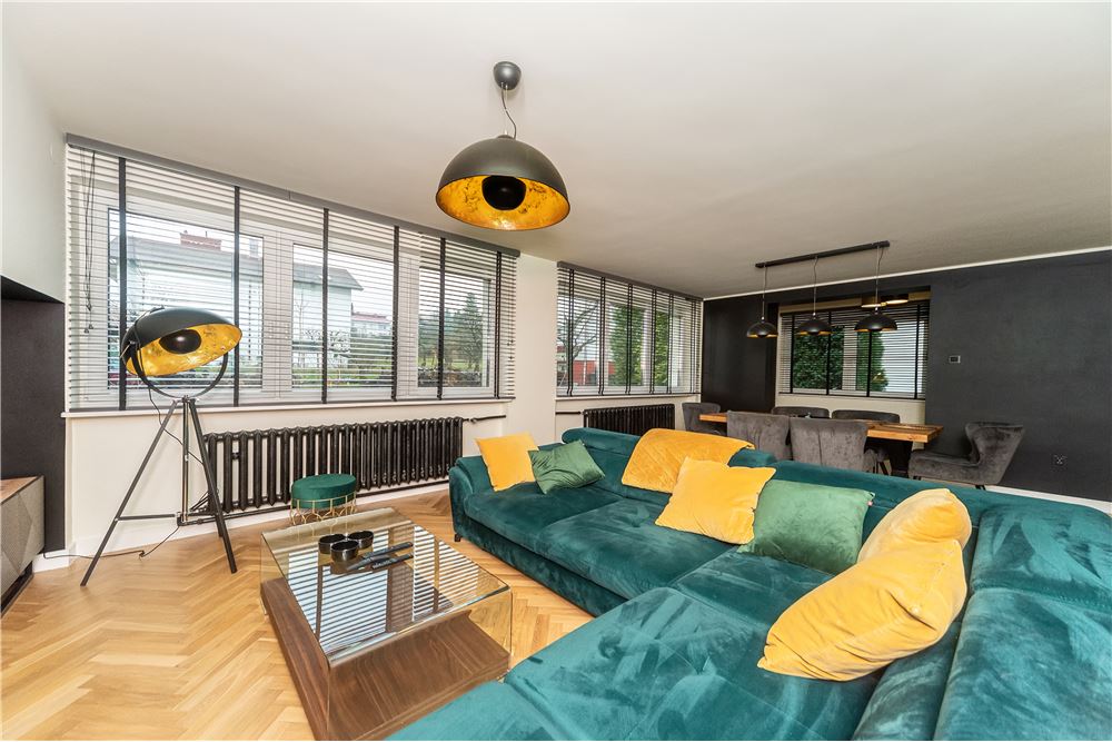 Dom wolnostojący - Sprzedaż - Kozy, Polska - 6 - 800061129-4