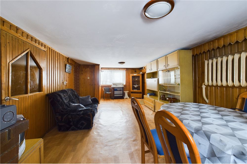 Dom bliźniak - Sprzedaż - Zakopane, Polska - 7 - 800091040-78