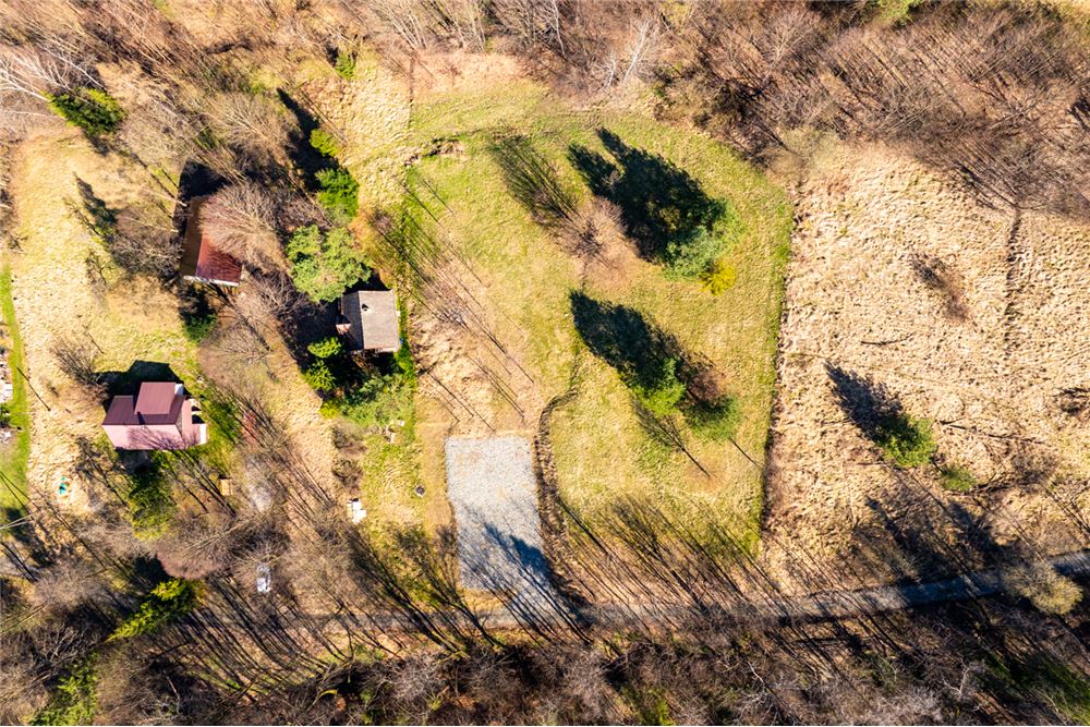 Działka budowlana - Sprzedaż - Stróża, Polska - 21 - 470151035-128