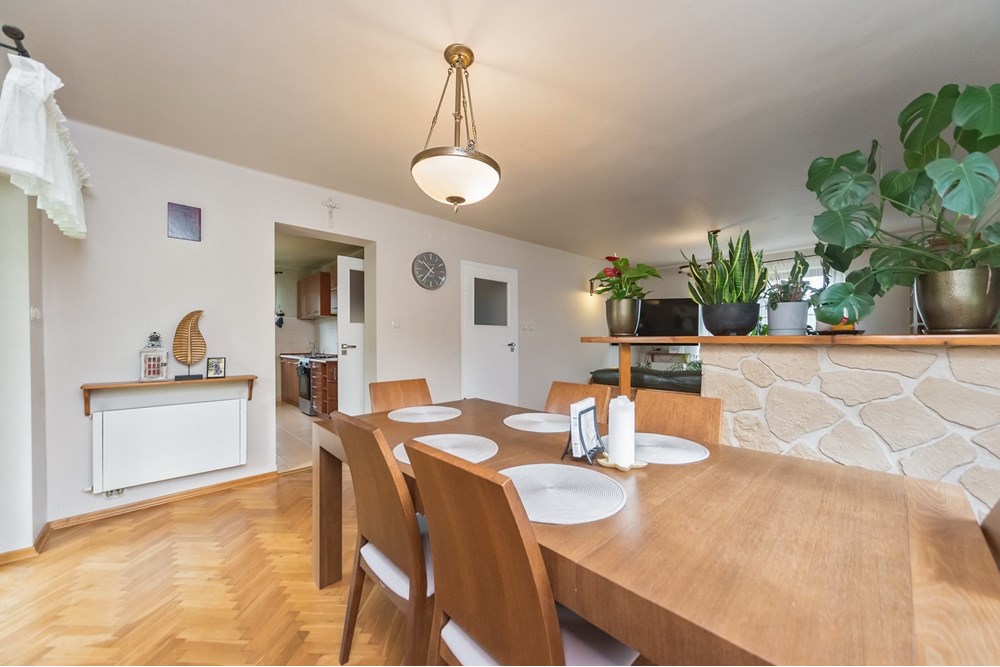 Dom wolnostojący - Sprzedaż - Bielsko-Biała, Polska - KRZE_015M.jpg - 800061100-87