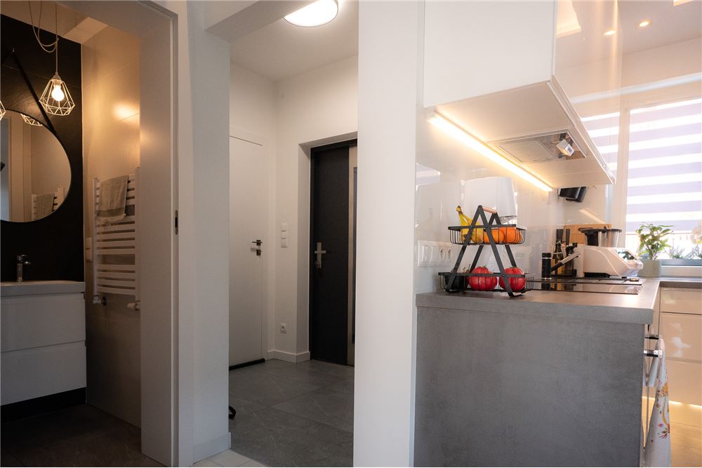 Dom bliźniak - Sprzedaż - Bielsko-Biała, Polska - 8 - 800061116-27