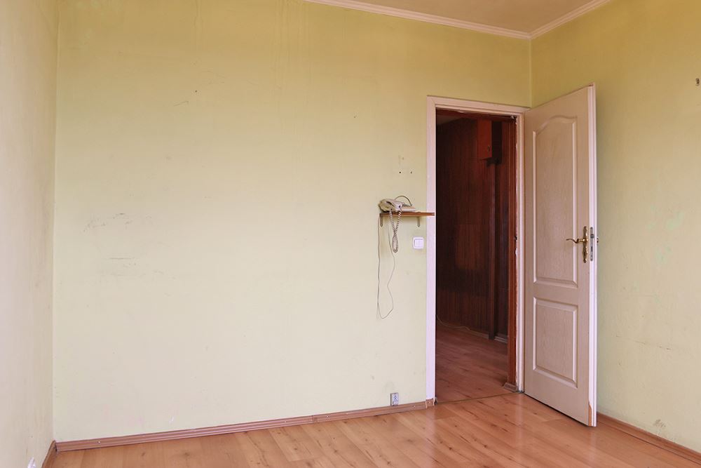 Mieszkanie - Sprzedaż - Tychy, Polska - 16 - 800041001-887