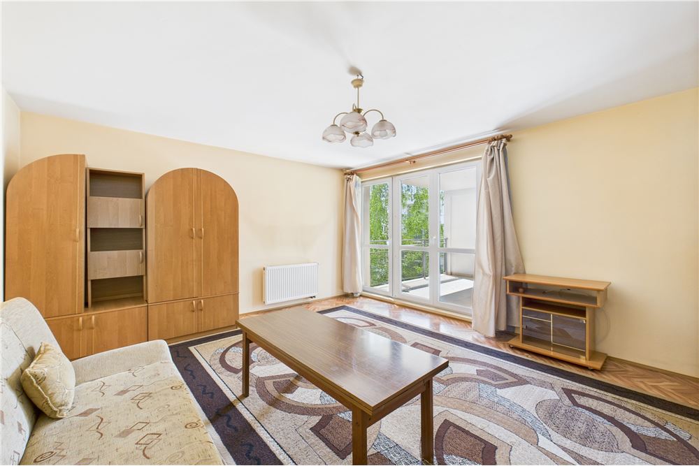 Mieszkanie - Sprzedaż - Kraków, Polska - 37 - 800241005-204