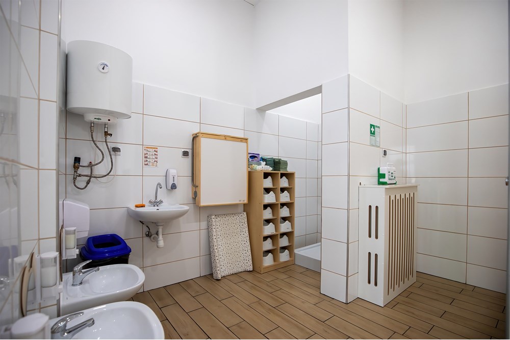 Lokal handlowy/usługowy - Sprzedaż - Koszalin, Polska - 25.jpg - 470281003-80