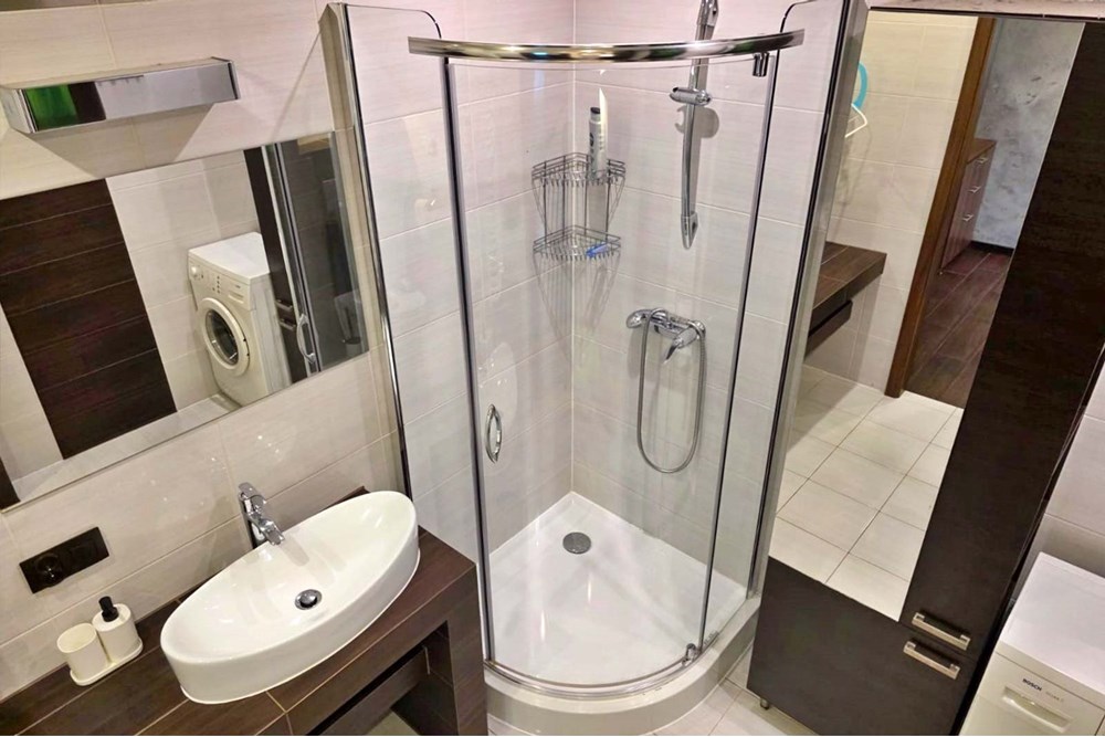 Mieszkanie na parterze - Sprzedaż - Bielsko-Biała, Polska - 16.jpg - 800061016-1271