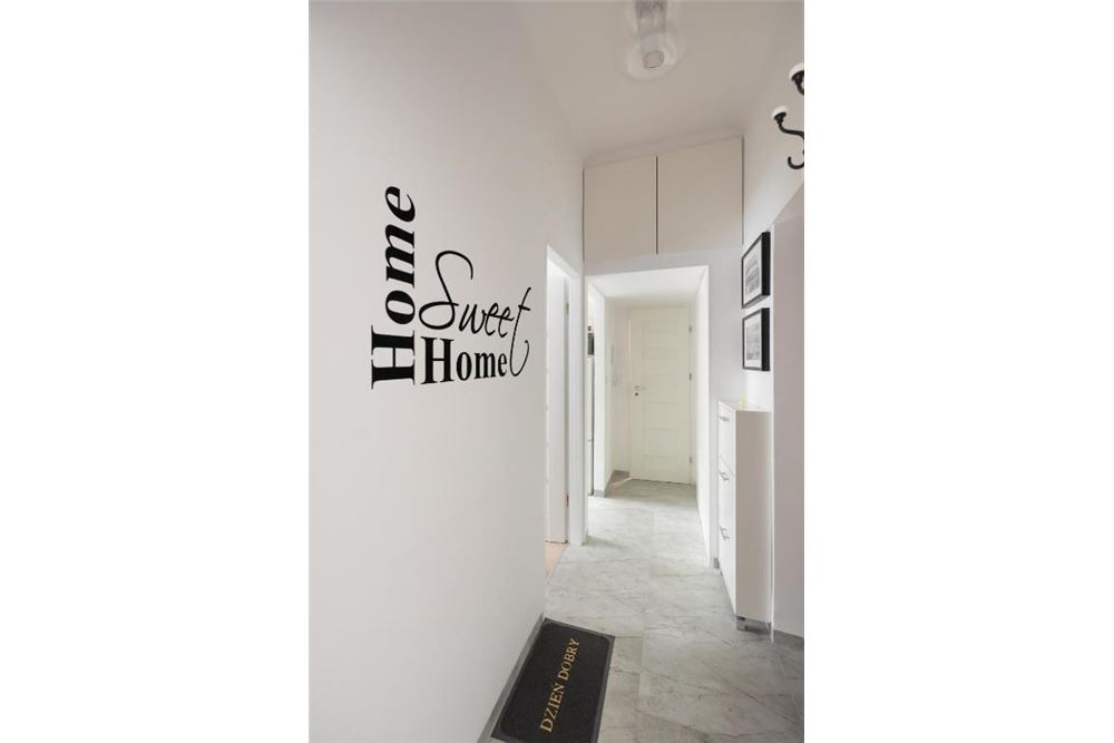 Mieszkanie - Wynajem - Warszawa, Polska - 10 - 810131003-378