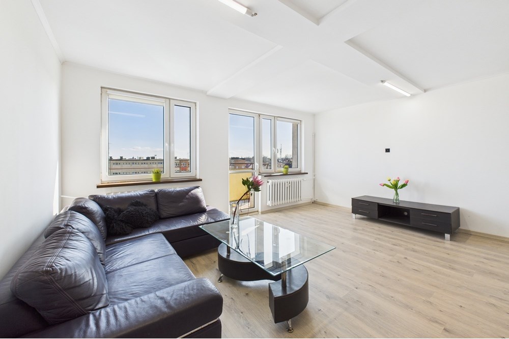 Mieszkanie - Sprzedaż - Koszalin, Polska - 12.jpg - 470281003-69