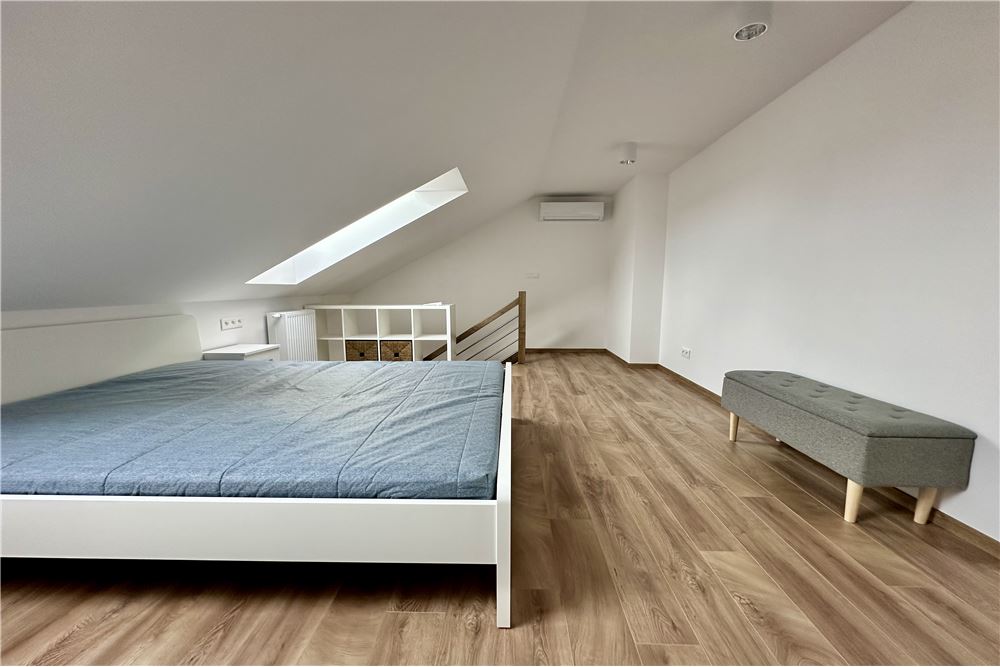 Mieszkanie - Wynajem - Tychy, Polska - 18 - 800061098-186