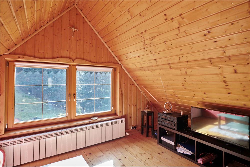 Dom wolnostojący - Sprzedaż - Pewel Ślemieńska, Polska - 58 - 800061016-1147