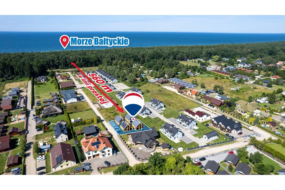 Dom bliźniak - Sprzedaż - Mielenko, Polska - 2.jpg - 470281009-100