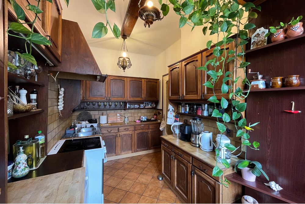 Mieszkanie - Sprzedaż - Bielsko-Biała, Polska - 12.jpeg - 470131106-34