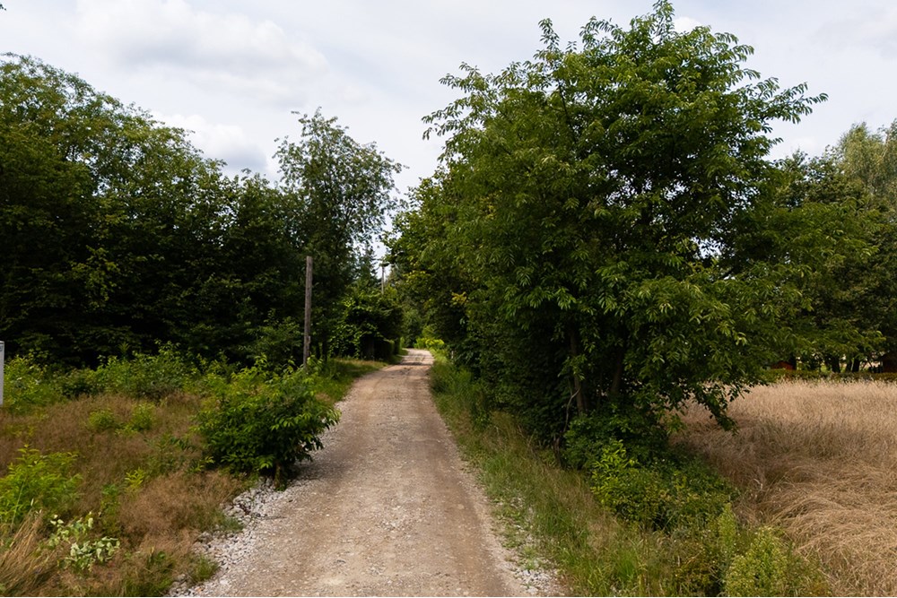 Działka budowlana - Sprzedaż - Łódź, Polska - działki-2.jpg - 470291004-255