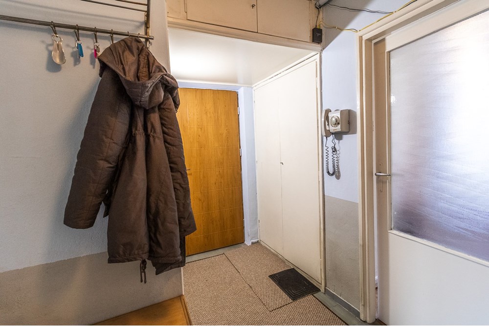 Mieszkanie - Wynajem - Łódź, Polska - Mieszkanie-na-wynajem-Lodz-9.jpg - 470191057-45