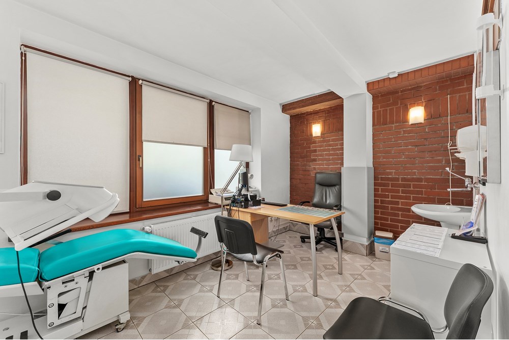 Lokal handlowy/usługowy - Wynajem - Kraków, Polska - _AP10503 kopia.jpg - 800271028-2