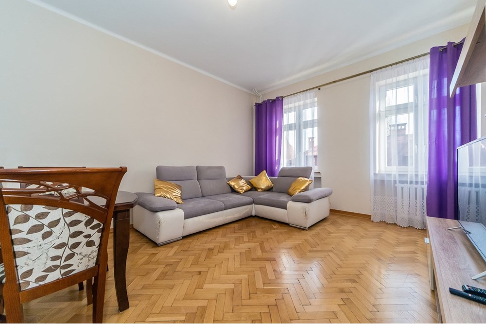 Mieszkanie - Sprzedaż - Bielsko-Biała, Polska - MI2_038M.jpg - 800061076-444