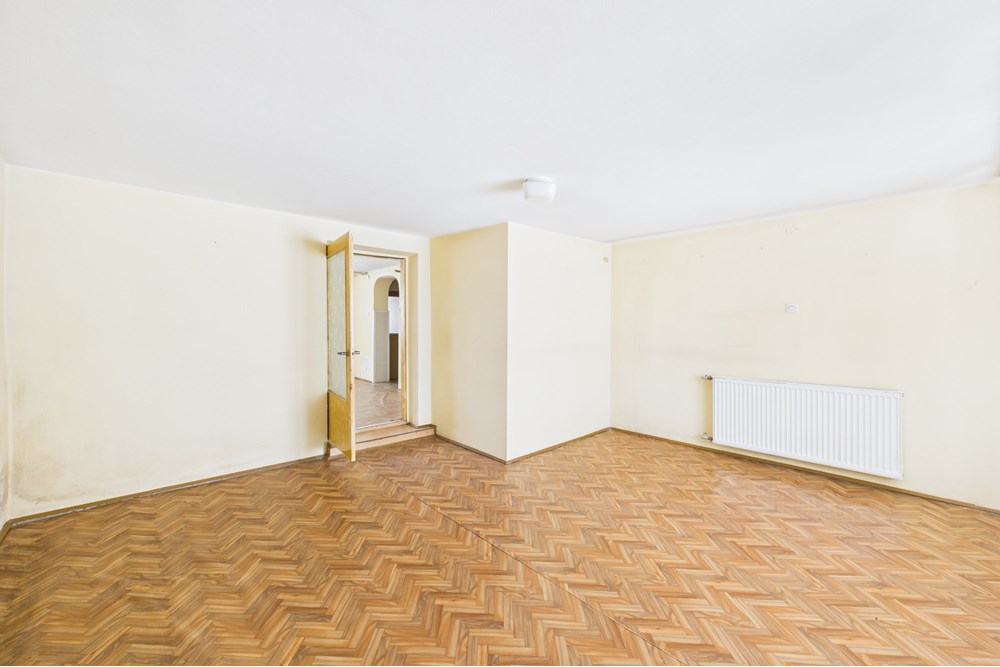 Dom wolnostojący - Sprzedaż - Wyźrał, Polska - CAM05554G0-PR0018-STILL012.jpg - 800241049-17