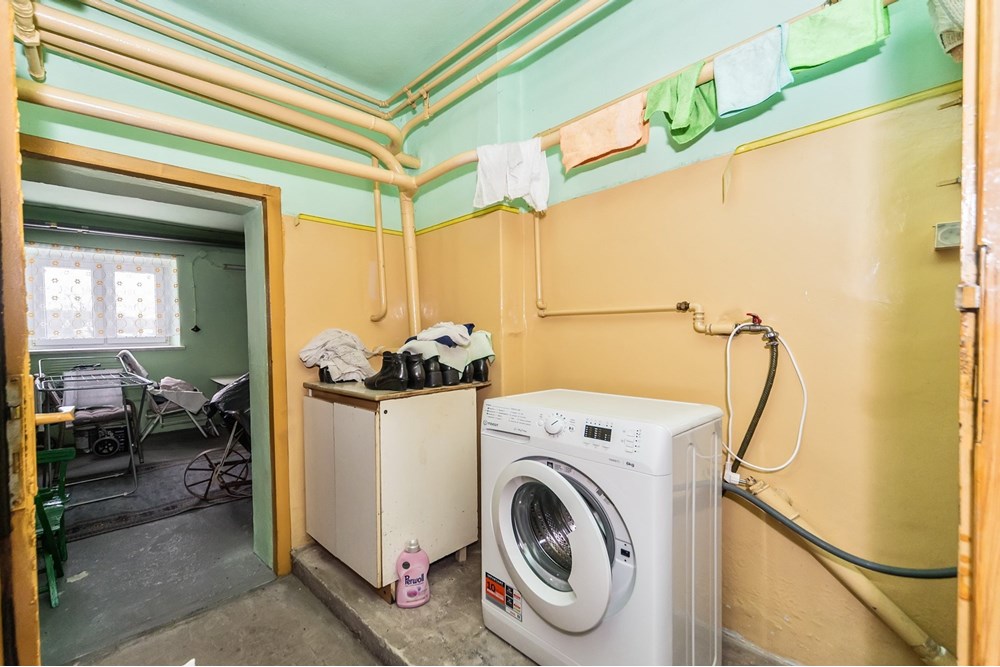 Dom wolnostojący - Sprzedaż - Jawiszowice, Polska - 31.jpg - 800061016-1300