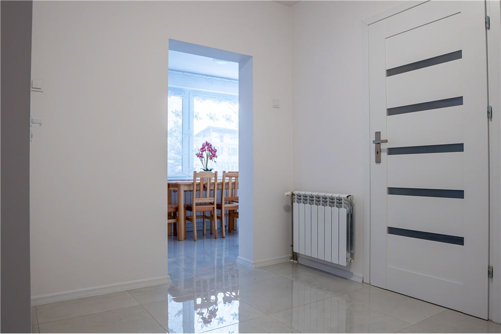 Dom wolnostojący - Sprzedaż - Śledziejowice, Polska - 5 - 800241031-32